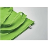 MO-MO2197-08 - Image 3