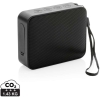 XD-P329.481 - Image 1