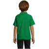 MO-S11344-KG-3XL - Image 2
