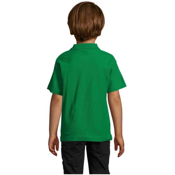MO-S11344-KG-3XL - Image 2