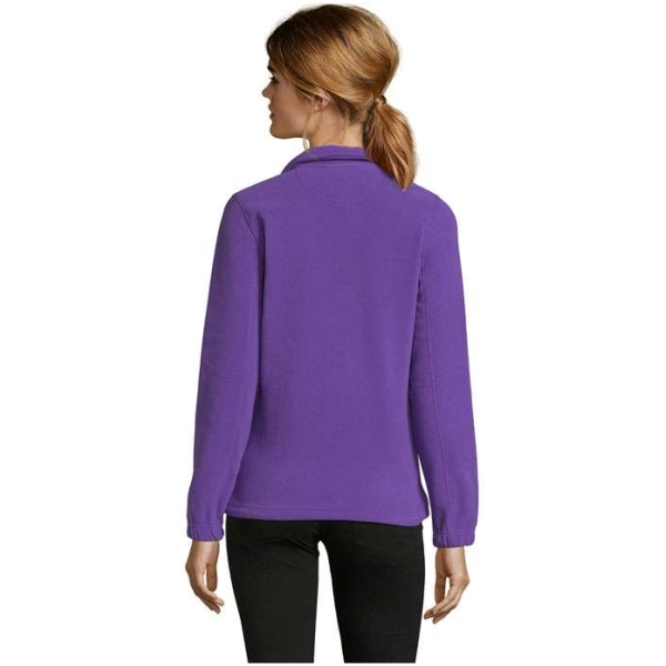 MO-S54500-DA-L - Image 2