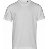 TJ-TJ1000W:WHITE:S - Image 1