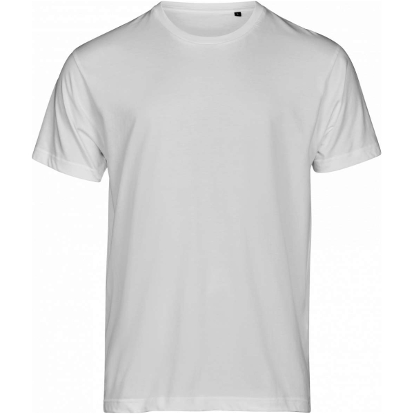 TJ-TJ1000W:WHITE:S - Image 1
