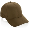 XD-P453.257 - Image 2
