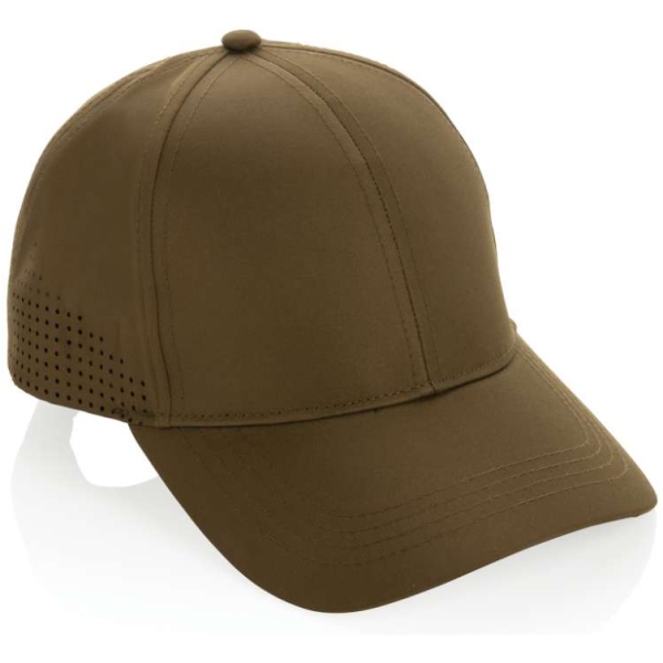XD-P453.257 - Image 2