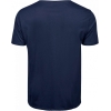 TJ-TJ5060:NAVY:L - Image 2