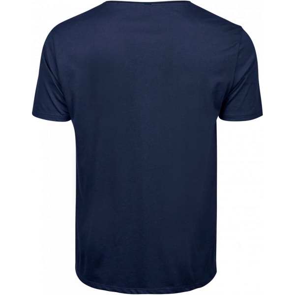 TJ-TJ5060:NAVY:L - Image 2