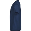 TJ-TJ1150:NAVY:L - Image 3