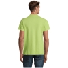 MO-S11362-AG-L - Image 2