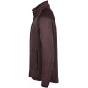 TJ-TJ9100:GRAPE:3XL - Image 3