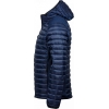 TJ-TJ9610:NAVY/NAVME:3XL - Image 3