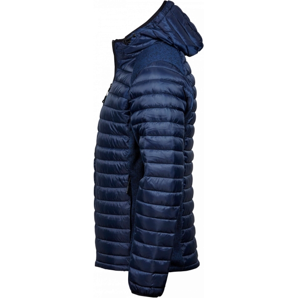 TJ-TJ9610:NAVY/NAVME:3XL - Image 3
