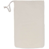MO-MO6829-40 - Image 4