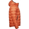 TJ-TJ9646:DUS ORANGE:3XL - Image 4