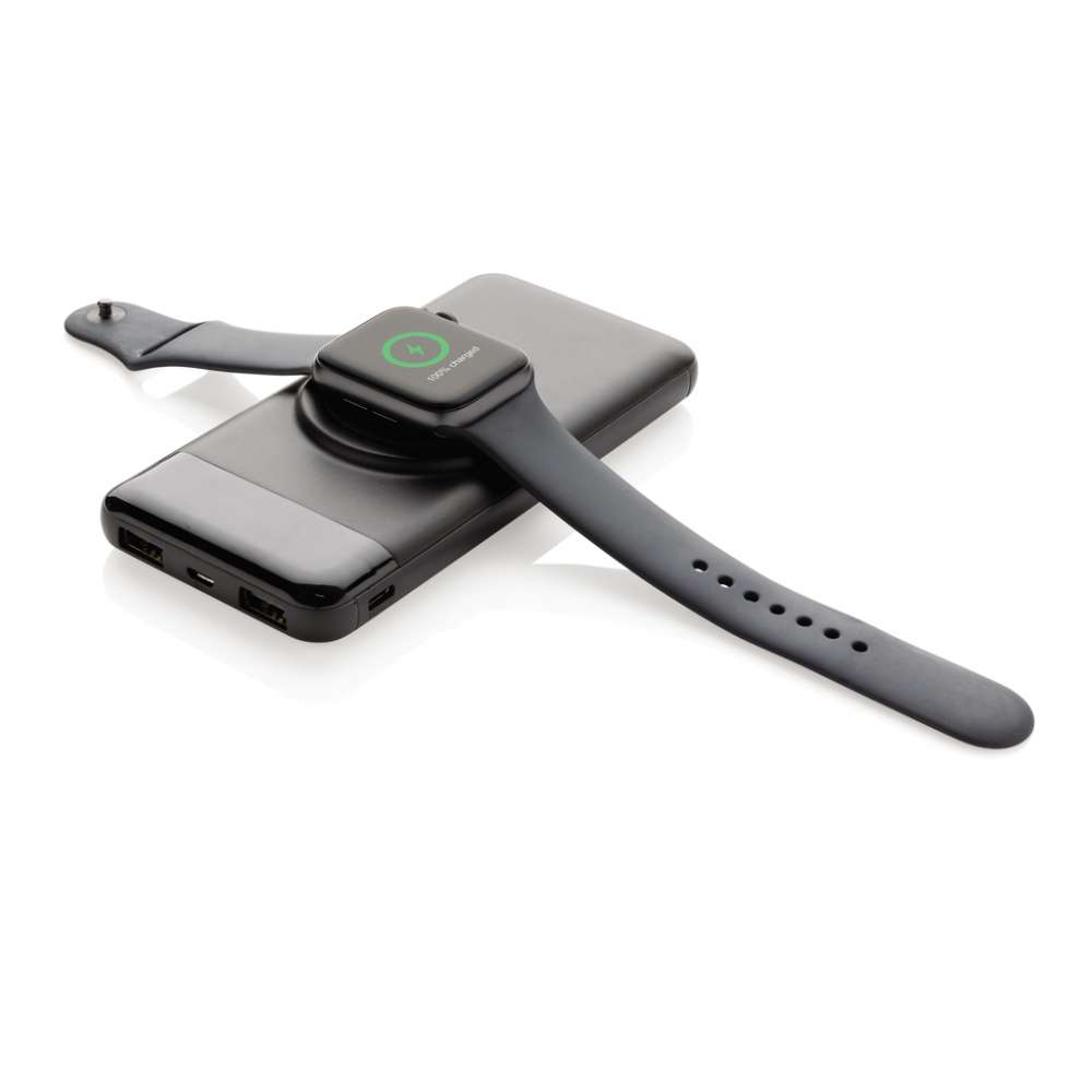 XD-P322.261 - Image 4