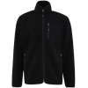 XD-T9800.001.L - Image 3