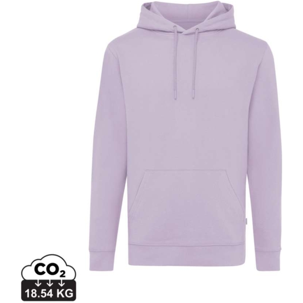 XD-T9400.011.XXS - Image 1