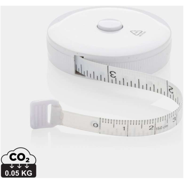 XD-P110.023 - Image 2