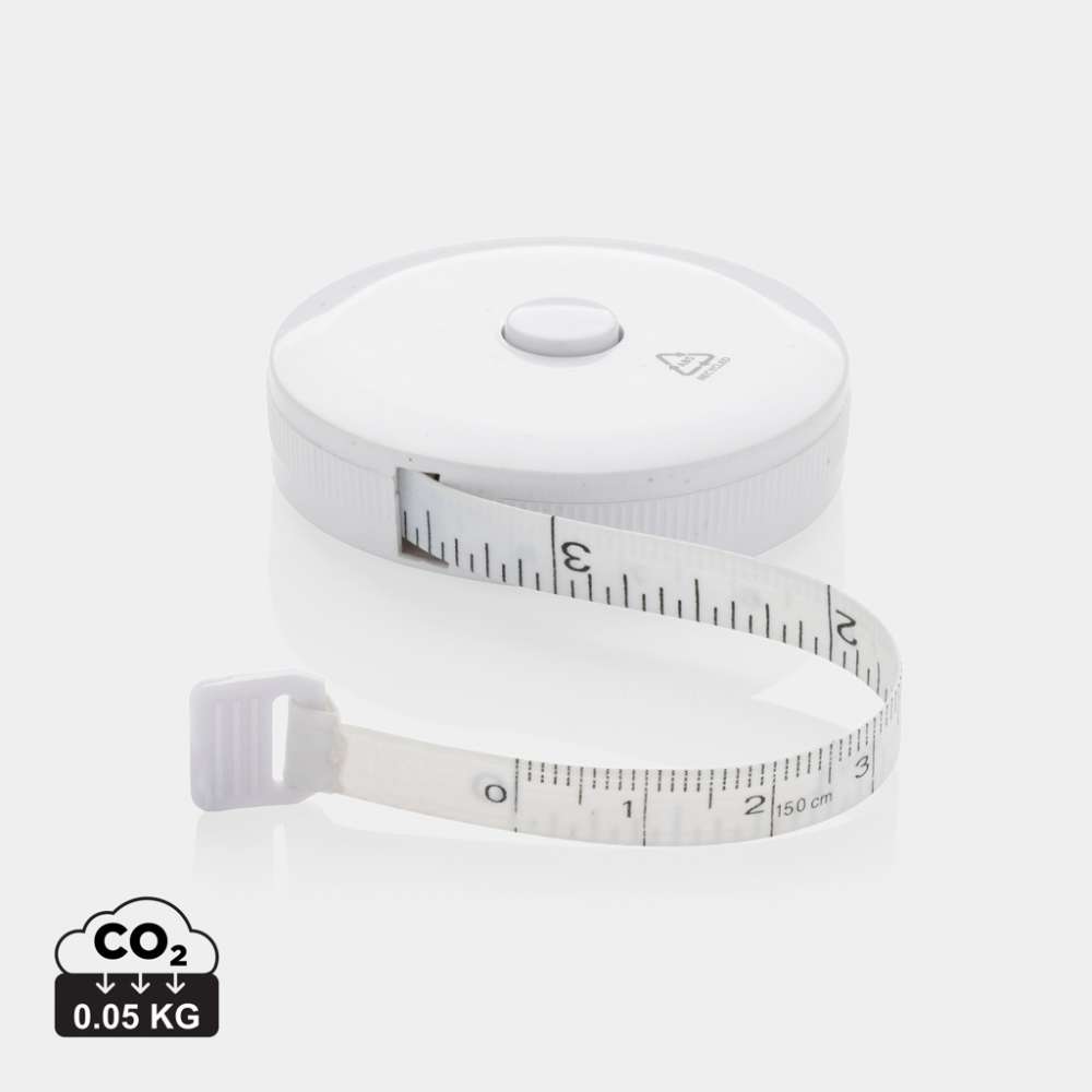 XD-P110.023 - Image 2
