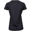 TJ-TJ7021:BLACK:L - Image 2