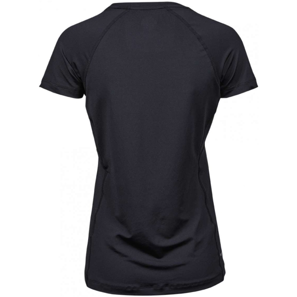 TJ-TJ7021:BLACK:L - Image 2