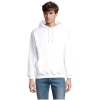 MO-S03815-WH-3XL - Image 1
