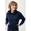 XD-T9405.002.4XL - Image 4