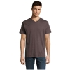MO-S11150-DG-3XL - Image 1