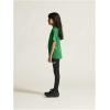 CR-1914657-651000-122 - Image 4