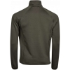 TJ-TJ9100:DEEP GREEN:3XL - Image 2