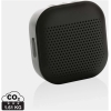 XD-P329.971 - Image 2