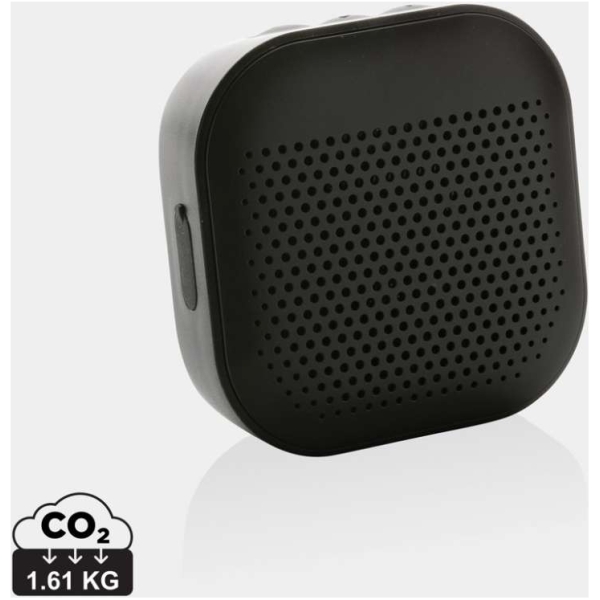 XD-P329.971 - Image 2