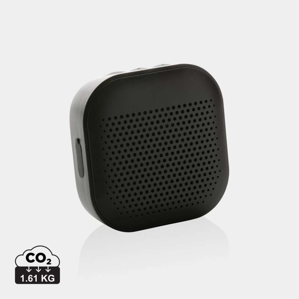 XD-P329.971 - Image 2
