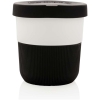 XD-P432.891 - Image 4
