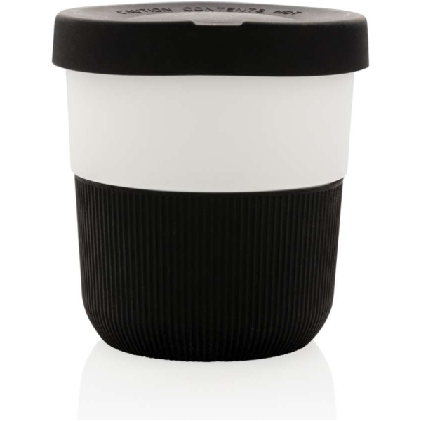 XD-P432.891 - Image 4