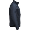 TJ-TJ9606:NAVY:3XL - Image 4