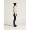 CR-1915328-214000-3 - Image 4