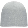 MO-MO6645-07 - Image 1