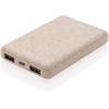 XD-P322.139 - Image 2
