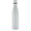 XD-P433.273 - Image 4