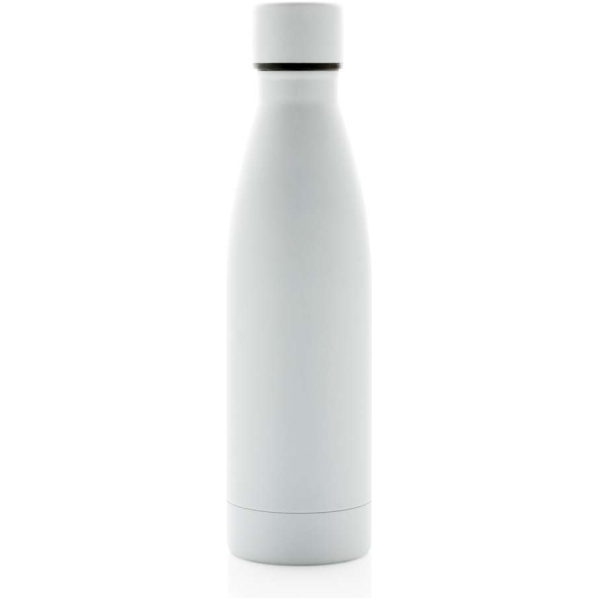 XD-P433.273 - Image 4