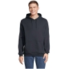 MO-S47101-NY-3XL - Image 1