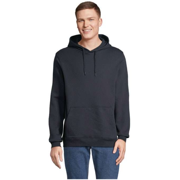MO-S47101-NY-3XL - Image 1