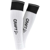 CR-1916124-900999-0 - Image 1