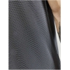 CR-1911109-999900-10 - Image 7