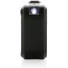 XD-P331.031 - Image 5