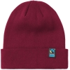 NE-O930552600 - Image 1