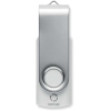 MO-MO2080-06-16G - Image 4