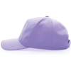 XD-P453.470 - Image 4