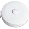 MO-MO8219-06 - Image 2
